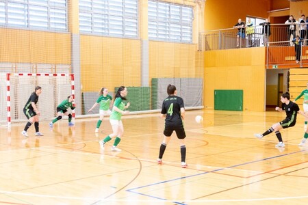 FUCAL KOŠANA CELJE 26.4.2025 - Valter Leban-7983